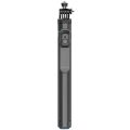 Tripod Proove Selfie Stick Strix (1810mm), Black Tripod Proove Selfie Stick Strix (1810mm), Black