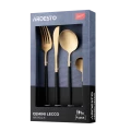 Cutlery set Ardesto, 4 buk.AR0704LB Cutlery set Ardesto, 4 buk.AR0704LB