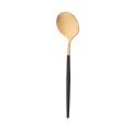 Cutlery set Ardesto, 4 buk.AR0704LB Cutlery set Ardesto, 4 buk.AR0704LB