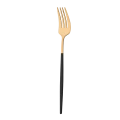 Cutlery set Ardesto, 4 buk.AR0704LB Cutlery set Ardesto, 4 buk.AR0704LB