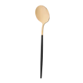 Cutlery set Ardesto, 4 buk.AR0704LB Cutlery set Ardesto, 4 buk.AR0704LB