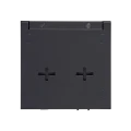 Comutator PoE TP-LINK DS105GP, IEEE 802.3af/at