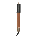 Стайлер Dreame Airstyle Pro AMF18A, 1300Вт, Amber Gold Стайлер Dreame Airstyle Pro AMF18A, 1300Вт, Amber Gold