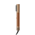 Стайлер Dreame Airstyle Pro AMF18A, 1300Вт, Amber Gold Стайлер Dreame Airstyle Pro AMF18A, 1300Вт, Amber Gold