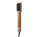 Стайлер Dreame Airstyle Pro AMF18A, 1300Вт, Amber Gold Стайлер Dreame Airstyle Pro AMF18A, 1300Вт, Amber Gold