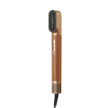 Стайлер Dreame Airstyle Pro AMF18A, 1300Вт, Amber Gold Стайлер Dreame Airstyle Pro AMF18A, 1300Вт, Amber Gold