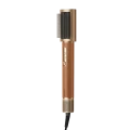 Стайлер Dreame Airstyle Pro AMF18A, 1300Вт, Amber Gold Стайлер Dreame Airstyle Pro AMF18A, 1300Вт, Amber Gold