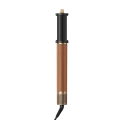 Стайлер Dreame Airstyle Pro AMF18A, 1300Вт, Amber Gold Стайлер Dreame Airstyle Pro AMF18A, 1300Вт, Amber Gold