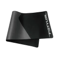 Коврик для мыши A4Tech FP70, 750мм x 300мм, Чёрный Коврик для мыши A4Tech FP70, 750мм x 300мм, Чёрный