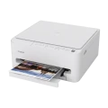 MFD Canon Pixma TS4140i, White MFD Canon Pixma TS4140i, White