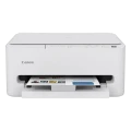 MFD Canon Pixma TS4140i, White MFD Canon Pixma TS4140i, White