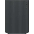 Электронная книга PocketBook 619 Verse Lite, Серый Электронная книга PocketBook 619 Verse Lite, Серый