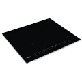 BinHob/ind Whirlpool WL S8560 AL BinHob/ind Whirlpool WL S8560 AL