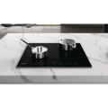 BinHob/ind Whirlpool WL S8560 AL BinHob/ind Whirlpool WL S8560 AL