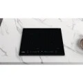 BinHob/ind Whirlpool WL S8560 AL BinHob/ind Whirlpool WL S8560 AL