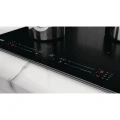 BinHob/ind Whirlpool WL S8560 AL BinHob/ind Whirlpool WL S8560 AL