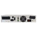 Источник бесперебойного питания PCM VGD-2000RM, Онлайн, 2000VA, Крепление в стойку Источник бесперебойного питания PCM VGD-2000RM, Онлайн, 2000VA, Крепление в стойку