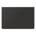 Чехол-клавиатура Samsung Keyboard Slim for Tab S11 Ultra, 14,6", Чёрный Чехол-клавиатура Samsung Keyboard Slim for Tab S11 Ultra, 14,6