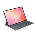 Чехол-клавиатура Samsung Keyboard Slim for Tab S11 Ultra, 14,6", Чёрный Чехол-клавиатура Samsung Keyboard Slim for Tab S11 Ultra, 14,6