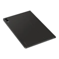Чехол-клавиатура Samsung Keyboard Slim for Tab S11 Ultra, 14,6", Чёрный Чехол-клавиатура Samsung Keyboard Slim for Tab S11 Ultra, 14,6