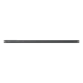 Чехол-клавиатура Samsung Keyboard Slim for Tab S11 Ultra, 14,6", Чёрный Чехол-клавиатура Samsung Keyboard Slim for Tab S11 Ultra, 14,6