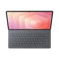 Чехол-клавиатура Samsung Keyboard Slim for Tab S11 Ultra, 14,6", Чёрный Чехол-клавиатура Samsung Keyboard Slim for Tab S11 Ultra, 14,6