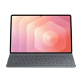Чехол-клавиатура Samsung Keyboard Slim for Tab S11 Ultra, 14,6", Чёрный Чехол-клавиатура Samsung Keyboard Slim for Tab S11 Ultra, 14,6