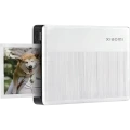 Фотопринтер Xiaomi 1S, Серебристый Фотопринтер Xiaomi 1S, Серебристый