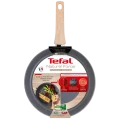 Сковорода Tefal G2660672, 28см, Серый