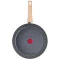 Сковорода Tefal G2660672, 28см, Серый