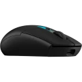 Gaming Wireless Mouse Logitech G305 X SUPERLIGHT BLACK 2.4GHZ Gaming Wireless Mouse Logitech G305 X SUPERLIGHT BLACK 2.4GHZ