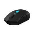 Gaming Wireless Mouse Logitech G305 X SUPERLIGHT BLACK 2.4GHZ Gaming Wireless Mouse Logitech G305 X SUPERLIGHT BLACK 2.4GHZ