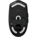 Gaming Wireless Mouse Logitech G305 X SUPERLIGHT BLACK 2.4GHZ Gaming Wireless Mouse Logitech G305 X SUPERLIGHT BLACK 2.4GHZ
