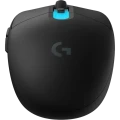 Gaming Wireless Mouse Logitech G305 X SUPERLIGHT BLACK 2.4GHZ Gaming Wireless Mouse Logitech G305 X SUPERLIGHT BLACK 2.4GHZ