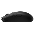 Gaming Wireless Mouse Logitech G305 X SUPERLIGHT BLACK 2.4GHZ Gaming Wireless Mouse Logitech G305 X SUPERLIGHT BLACK 2.4GHZ