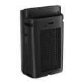 Увлажнитель и очиститель воздуха Sharp UA-KIN52E-H, Charcoal Grey Увлажнитель и очиститель воздуха Sharp UA-KIN52E-H, Charcoal Grey