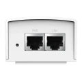 Adaptor PoE TP-LINK TL-POE4824G, IEEE 802.3af