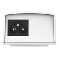 Adaptor PoE TP-LINK TL-POE4824G, IEEE 802.3af