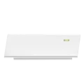 Adaptor PoE TP-LINK TL-POE4824G, IEEE 802.3af