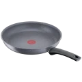 Сковорода Tefal G1500572, 2,2л, 26см, Серый Сковорода Tefal G1500572, 2,2л, 26см, Серый