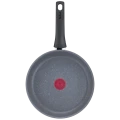 Сковорода Tefal G1500572, 2,2л, 26см, Серый Сковорода Tefal G1500572, 2,2л, 26см, Серый