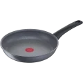 Сковорода Tefal G1500572, 2,2л, 26см, Серый Сковорода Tefal G1500572, 2,2л, 26см, Серый