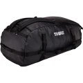 Geanta sportivă THULE Chasm Transformer, Nailon, Negru Geanta sportivă THULE Chasm Transformer, Nailon, Negru