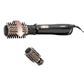 Фен-щётка BaByliss AS962E, 1000Вт, Чёрный Фен-щётка BaByliss AS962E, 1000Вт, Чёрный