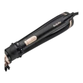 Фен-щётка BaByliss AS962E, 1000Вт, Чёрный Фен-щётка BaByliss AS962E, 1000Вт, Чёрный