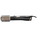 Фен-щётка BaByliss AS962E, 1000Вт, Чёрный Фен-щётка BaByliss AS962E, 1000Вт, Чёрный