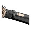 Фен-щётка BaByliss AS962E, 1000Вт, Чёрный Фен-щётка BaByliss AS962E, 1000Вт, Чёрный