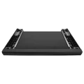 Стыковочный комплект Hisense WZXX90-BEB001-000, Черный