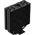 Кулер для процессора Deepcool AG400 BK ARGB