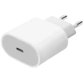 Încărcător Apple 20W USB-C Power Adapter, 20W, Alb Încărcător Apple 20W USB-C Power Adapter, 20W, Alb